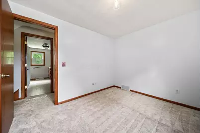 9220 Mount Gilead Road, Fredericktown, OH 43019 - Photo 25