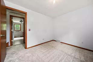 9220 Mt Gilead Rd, Fredericktown, OH 43019 - Photo 25