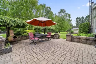 9220 Mt Gilead Rd, Fredericktown, OH 43019 - Photo 43