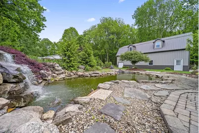 9220 Mount Gilead Road, Fredericktown, OH 43019 - Photo 41