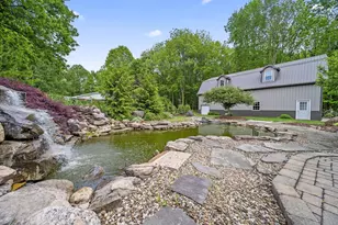 9220 Mt Gilead Rd, Fredericktown, OH 43019 - Photo 41