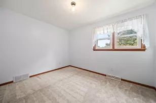 9220 Mt Gilead Rd, Fredericktown, OH 43019 - Photo 23