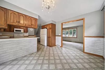 9220 Mount Gilead Road, Fredericktown, OH 43019 - Photo 13