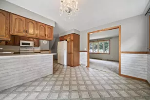 9220 Mt Gilead Rd, Fredericktown, OH 43019 - Photo 13