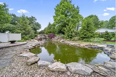 9220 Mount Gilead Road, Fredericktown, OH 43019 - Photo 37