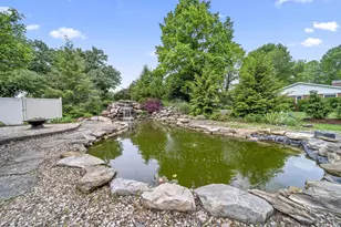 9220 Mt Gilead Rd, Fredericktown, OH 43019 - Photo 37