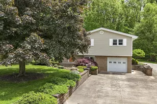 9220 Mt Gilead Rd, Fredericktown, OH 43019 - Photo 53