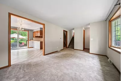 9220 Mount Gilead Road, Fredericktown, OH 43019 - Photo 19