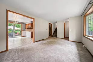 9220 Mt Gilead Rd, Fredericktown, OH 43019 - Photo 19