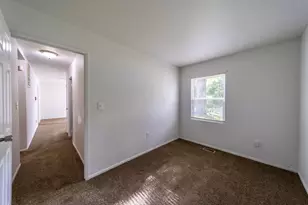 1179 Bermuda Dr, Marion, OH 43302 - Photo 23