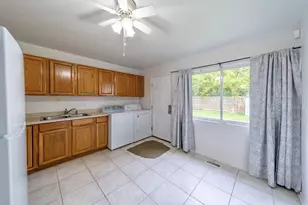 1179 Bermuda Dr, Marion, OH 43302 - Photo 17