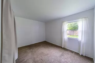 1179 Bermuda Dr, Marion, OH 43302 - Photo 21