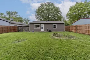 1179 Bermuda Dr, Marion, OH 43302 - Photo 7