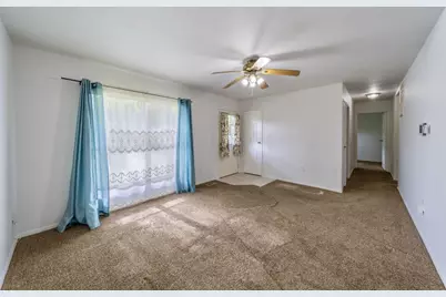 1179 Bermuda Drive, Marion, OH 43302 - Photo 11