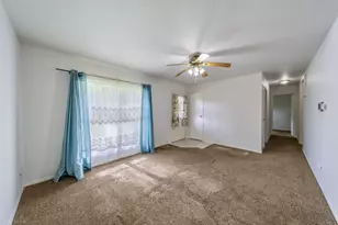 1179 Bermuda Dr, Marion, OH 43302 - Photo 11