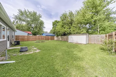 1179 Bermuda Drive, Marion, OH 43302 - Photo 5