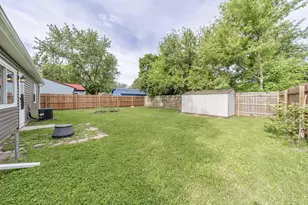 1179 Bermuda Dr, Marion, OH 43302 - Photo 5