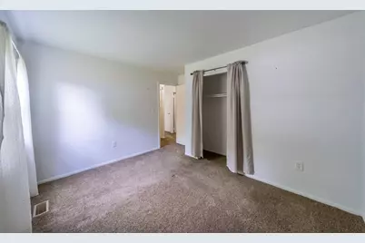 1179 Bermuda Drive, Marion, OH 43302 - Photo 19