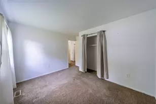 1179 Bermuda Dr, Marion, OH 43302 - Photo 19