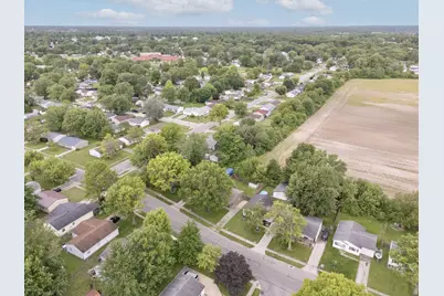 1179 Bermuda Drive, Marion, OH 43302 - Photo 27