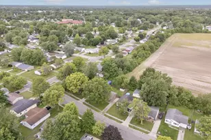 1179 Bermuda Dr, Marion, OH 43302 - Photo 27