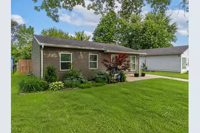 1179 Bermuda Drive, Marion, OH 43302 - Photo 3