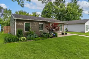 1179 Bermuda Dr, Marion, OH 43302 - Photo 3