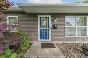 1179 Bermuda Dr, Marion, OH 43302 - Photo 9