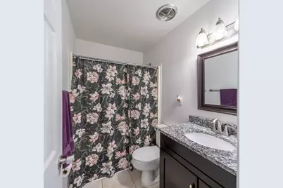 1179 Bermuda Drive, Marion, OH 43302 - Photo 25