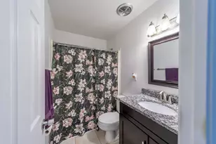 1179 Bermuda Dr, Marion, OH 43302 - Photo 25