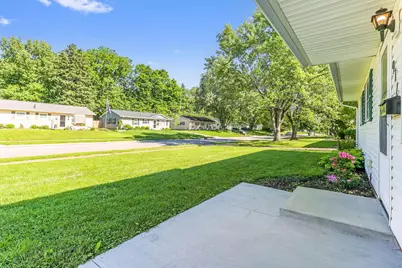 911 Hillridge Road, Reynoldsburg, OH 43068 - Photo 9