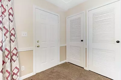 911 Hillridge Road, Reynoldsburg, OH 43068 - Photo 11