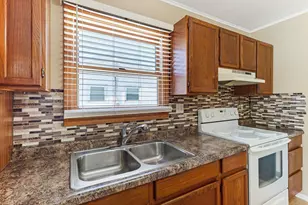 911 Hillridge Rd, Reynoldsburg, OH 43068 - Photo 19