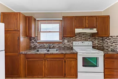 911 Hillridge Road, Reynoldsburg, OH 43068 - Photo 17