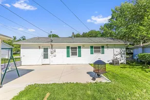 911 Hillridge Rd, Reynoldsburg, OH 43068 - Photo 35
