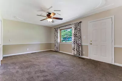 911 Hillridge Road, Reynoldsburg, OH 43068 - Photo 13