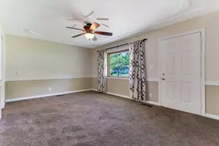 911 Hillridge Rd, Reynoldsburg, OH 43068 - Photo 13
