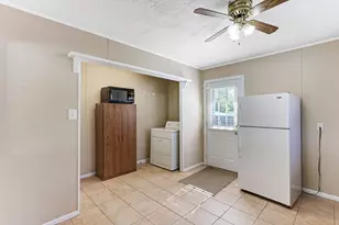 911 Hillridge Rd, Reynoldsburg, OH 43068 - Photo 21