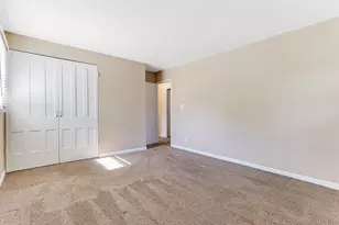 911 Hillridge Rd, Reynoldsburg, OH 43068 - Photo 29