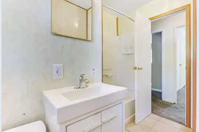 911 Hillridge Road, Reynoldsburg, OH 43068 - Photo 23