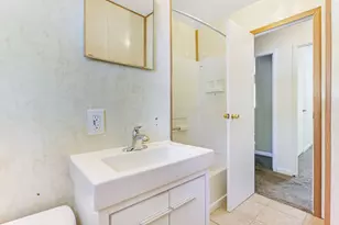 911 Hillridge Rd, Reynoldsburg, OH 43068 - Photo 23
