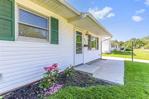 911 Hillridge Rd, Reynoldsburg, OH 43068 - Photo 7