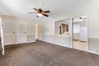 911 Hillridge Road, Reynoldsburg, OH 43068 - Photo 15