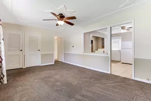 911 Hillridge Rd, Reynoldsburg, OH 43068 - Photo 15