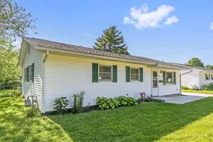 911 Hillridge Rd, Reynoldsburg, OH 43068 - Photo 3