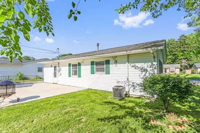 911 Hillridge Road, Reynoldsburg, OH 43068 - Photo 37