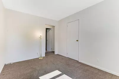 911 Hillridge Road, Reynoldsburg, OH 43068 - Photo 27