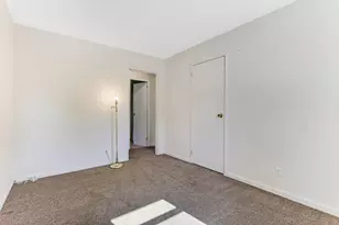 911 Hillridge Rd, Reynoldsburg, OH 43068 - Photo 27