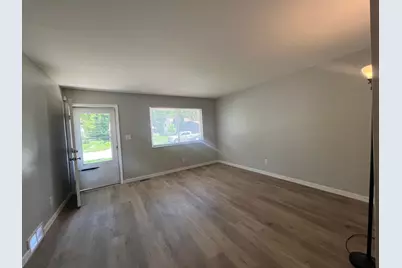 4375 Trindel Way, Columbus, OH 43231 - Photo 3