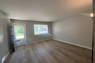 4375 Trindel Way, Columbus, OH 43231 - Photo 3